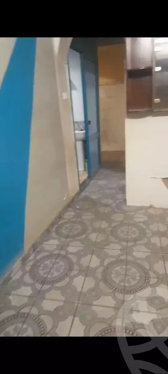 https://aqarmap.com.eg/en/listing/5727597-for-rent-cairo-el-haram-bolak-el-dakror-nahia-st