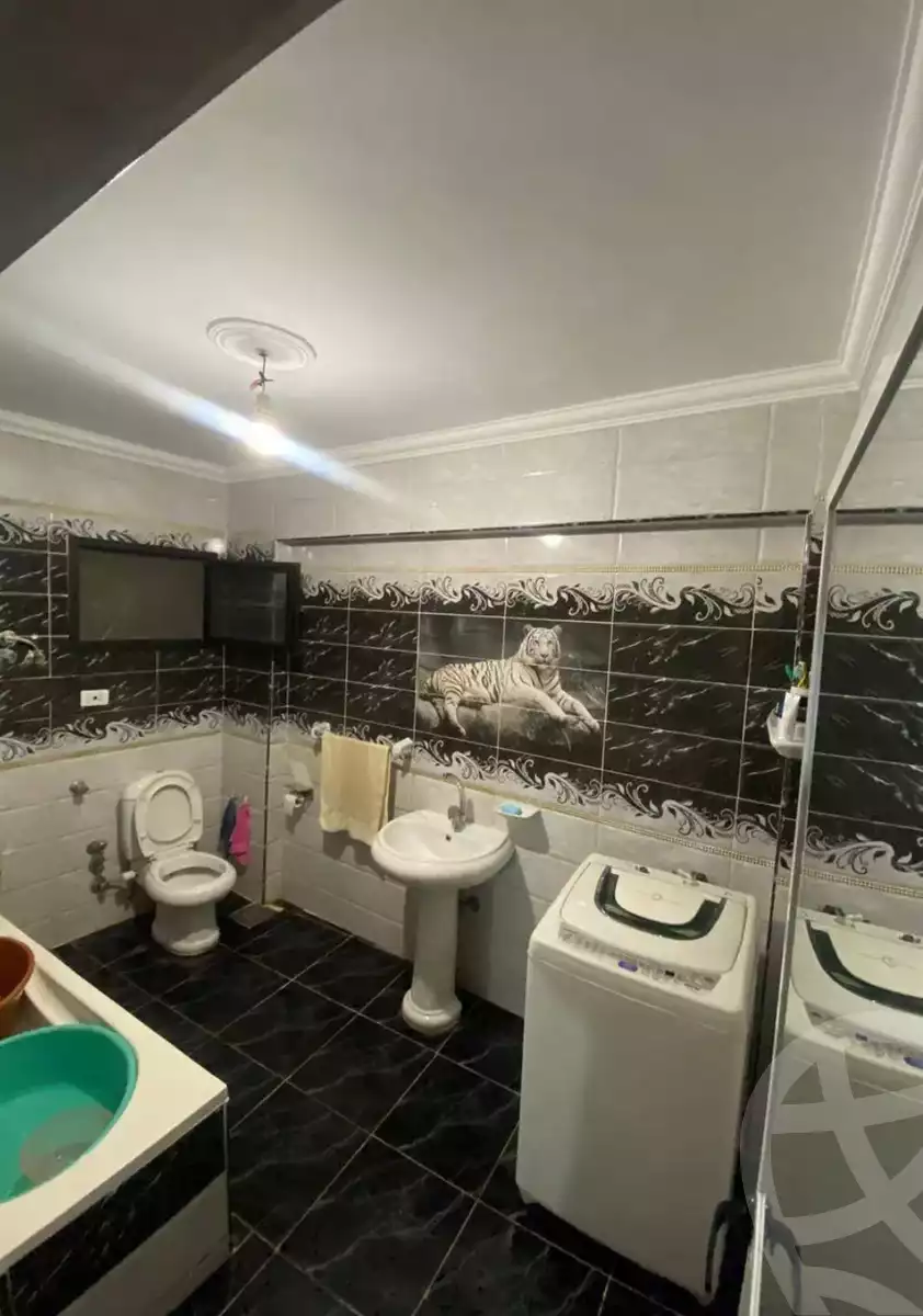 https://aqarmap.com.eg/en/listing/5727602-for-sale-alexandria-l-jmy-lbytsh-el-saleheen-mosque-st