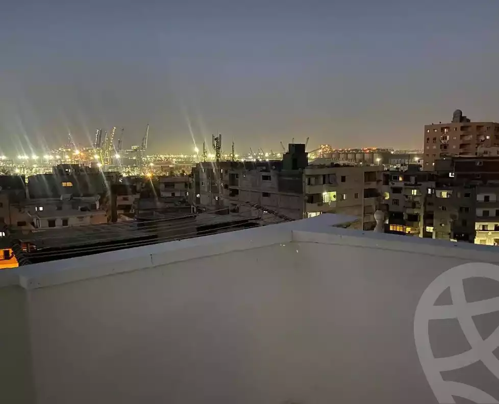 https://aqarmap.com.eg/en/listing/5727602-for-sale-alexandria-l-jmy-lbytsh-el-saleheen-mosque-st