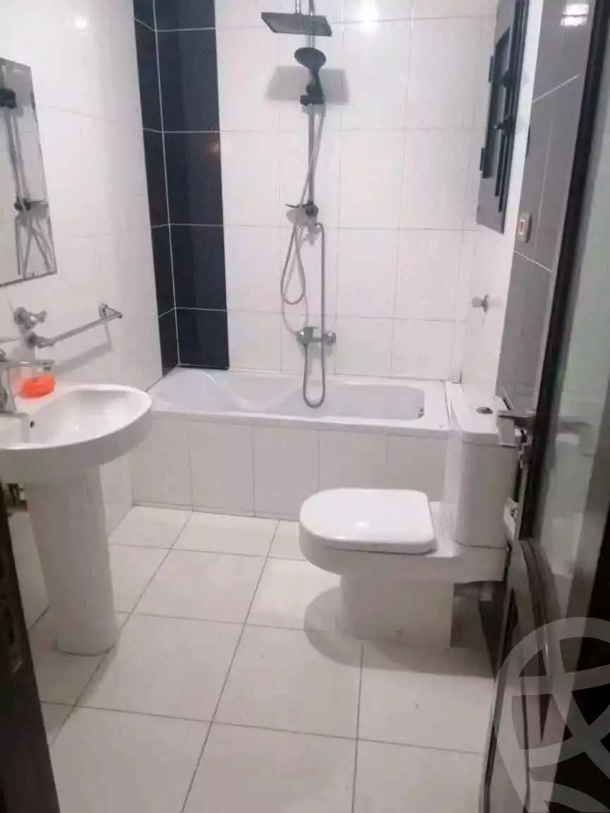 https://aqarmap.com.eg/en/listing/5727609-for-sale-alexandria-l-jmy-lbytsh-al-kaada-st