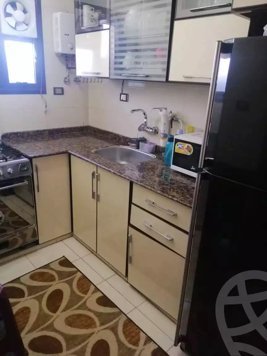 https://aqarmap.com.eg/en/listing/5727609-for-sale-alexandria-l-jmy-lbytsh-al-kaada-st