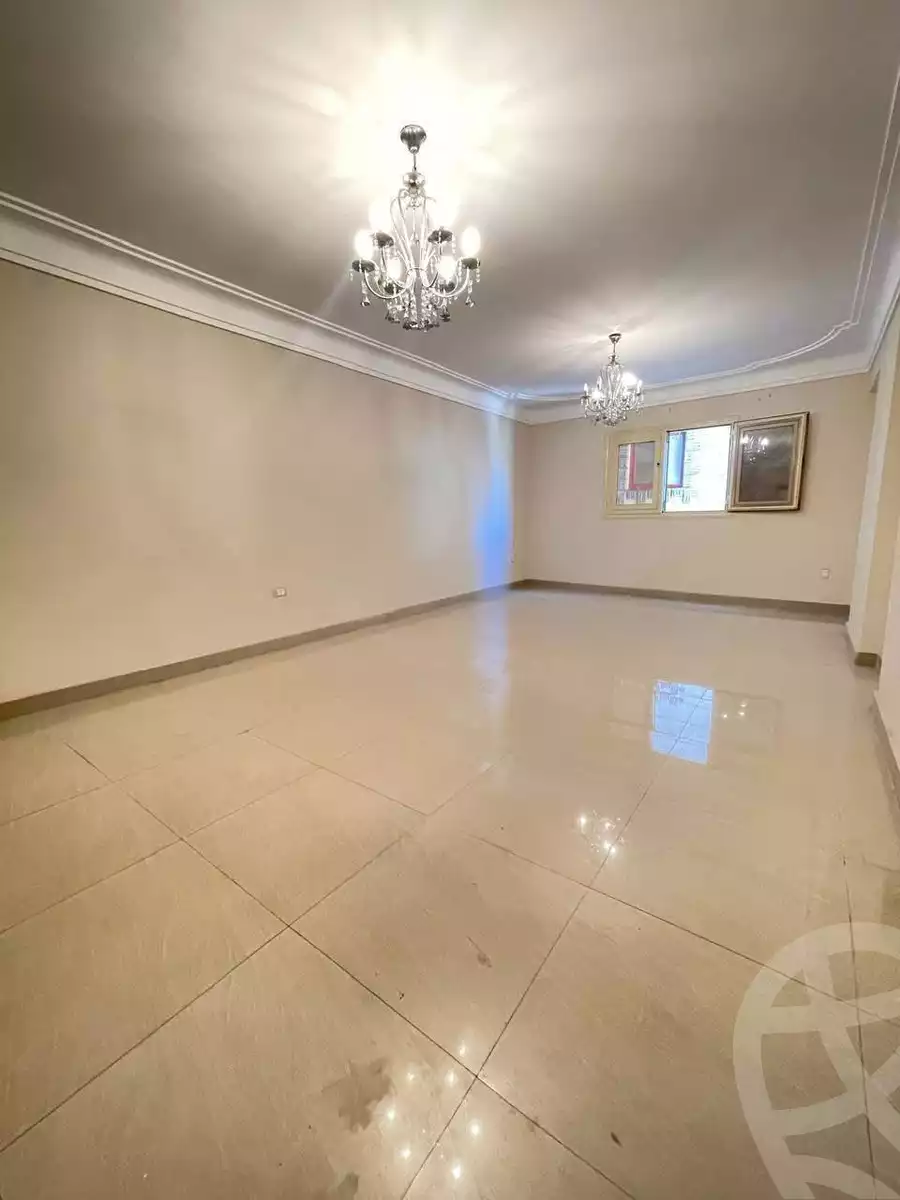 https://aqarmap.com.eg/en/listing/5727609-for-sale-alexandria-l-jmy-lbytsh-al-kaada-st