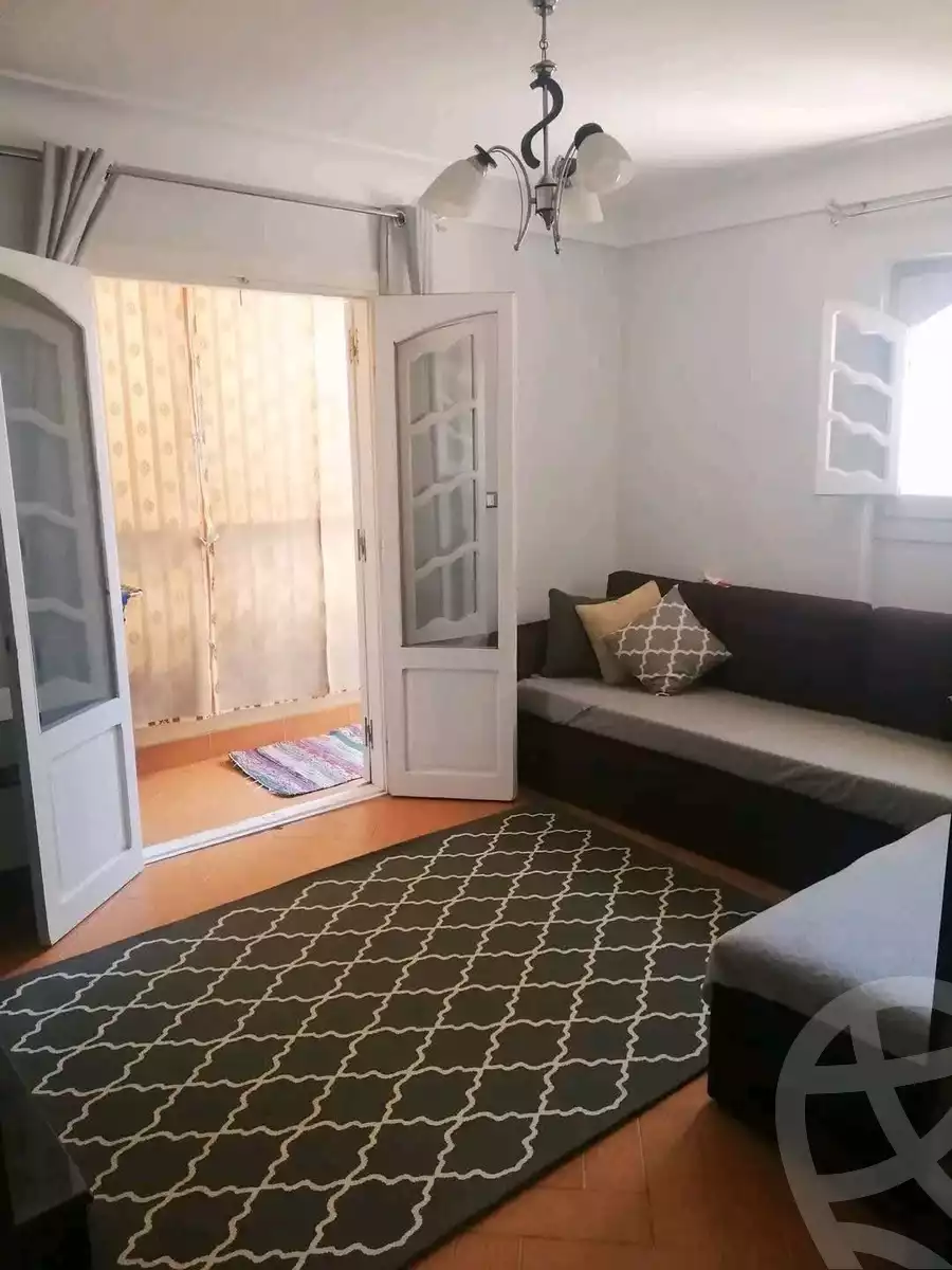 https://aqarmap.com.eg/en/listing/5727609-for-sale-alexandria-l-jmy-lbytsh-al-kaada-st