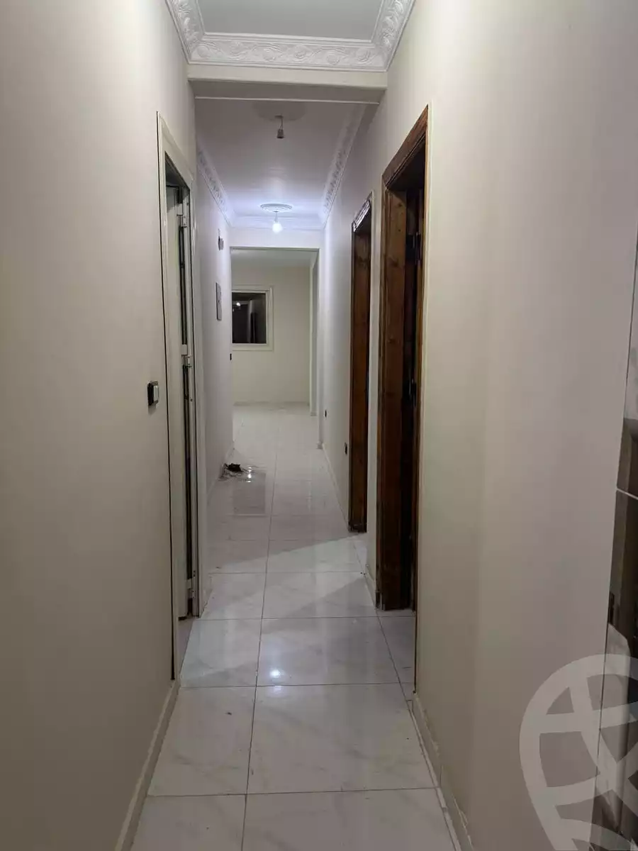 https://aqarmap.com.eg/en/listing/5727629-for-rent-cairo-faisal-el-talbeya