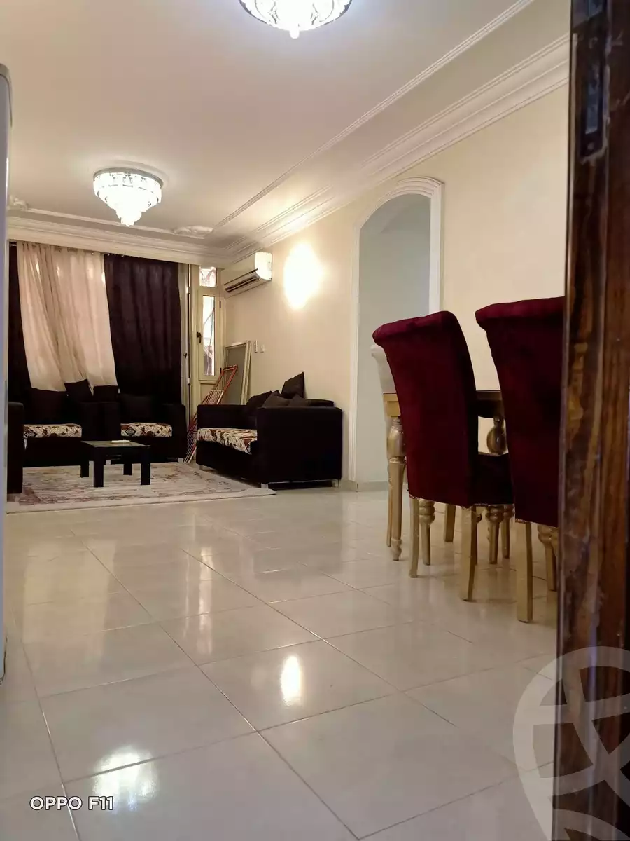https://aqarmap.com.eg/en/listing/5727647-for-rent-cairo-faisal-el-maryotyah