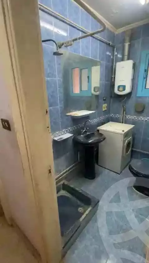 https://aqarmap.com.eg/en/listing/5727650-for-sale-cairo-el-haram-nasr-el-din