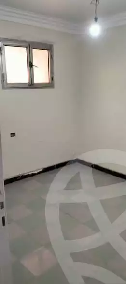 https://aqarmap.com.eg/en/listing/5727649-for-sale-cairo-el-amirya