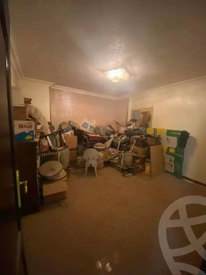 https://aqarmap.com.eg/ar/listing/5727651-for-sale-cairo-el-haram-el-maryotya-el-orouba-st