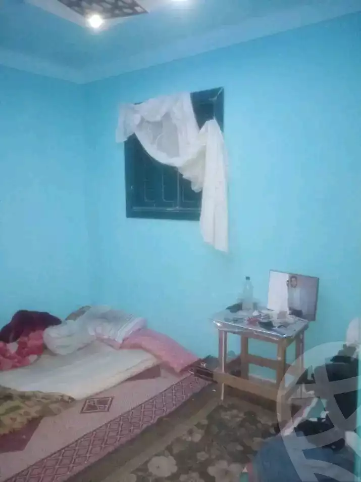 https://aqarmap.com.eg/ar/listing/5727679-for-sale-alexandria-l-jmy-el-hanouvel
