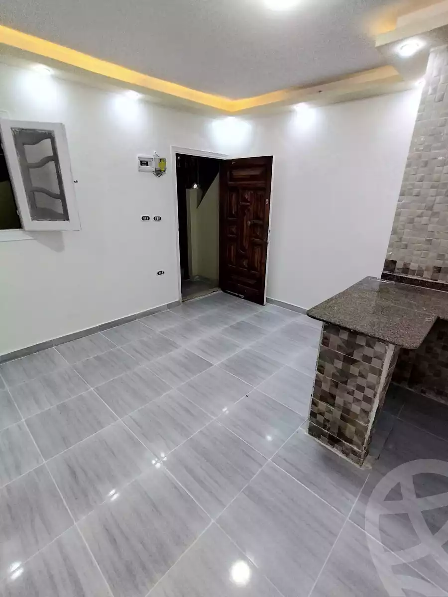 https://aqarmap.com.eg/en/listing/5727695-for-sale-alexandria-l-jmy-shataa-el-nakheel