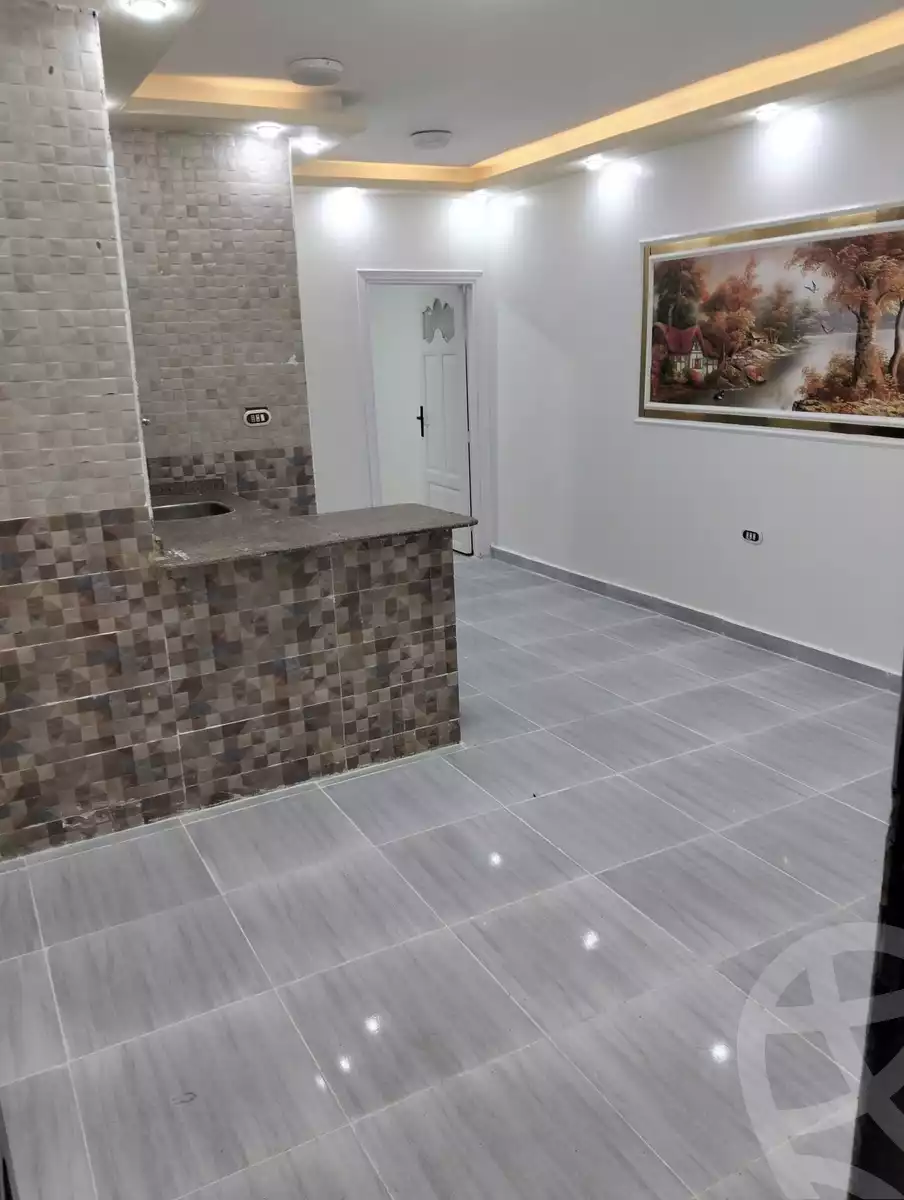 https://aqarmap.com.eg/en/listing/5727695-for-sale-alexandria-l-jmy-shataa-el-nakheel