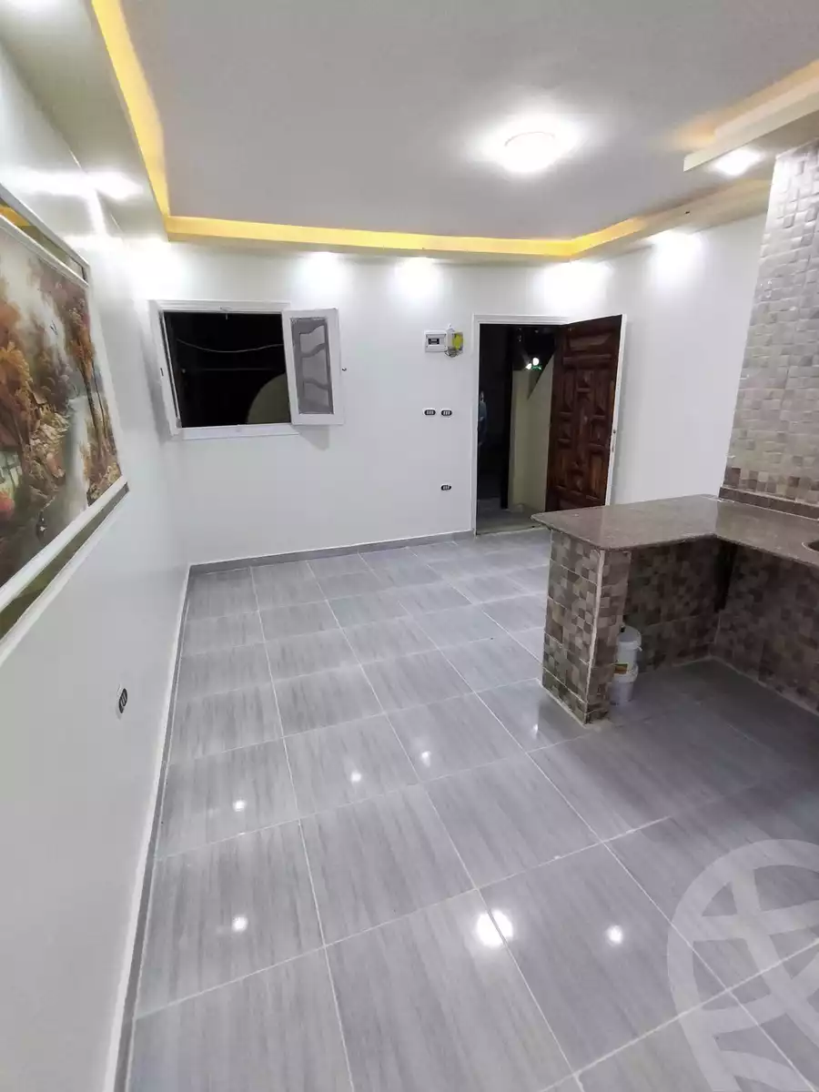 https://aqarmap.com.eg/en/listing/5727695-for-sale-alexandria-l-jmy-shataa-el-nakheel