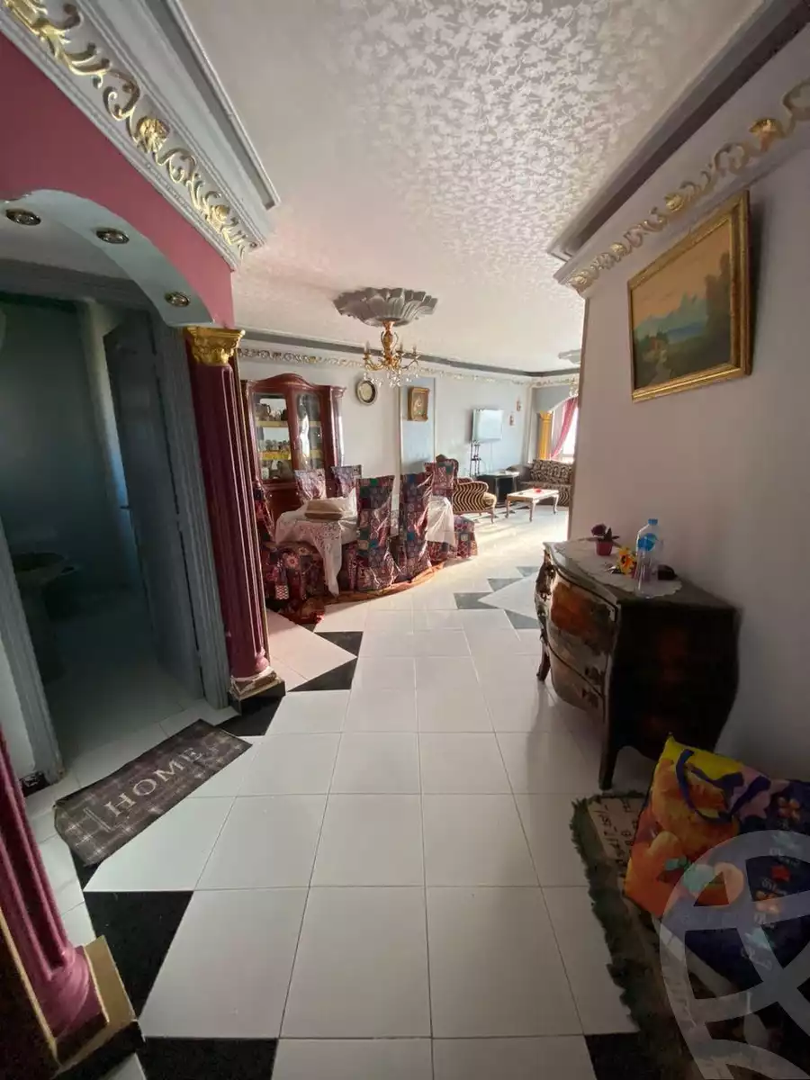 https://aqarmap.com.eg/en/listing/5727712-for-sale-cairo-faisal-hassan-mohamed-st
