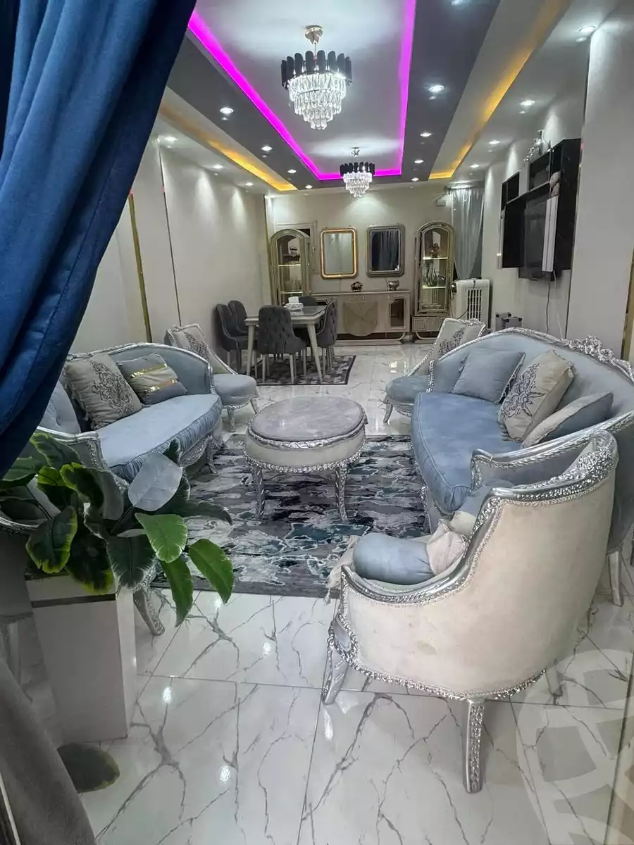 https://aqarmap.com.eg/ar/listing/5727734-for-sale-cairo-faisal-awel-faisal