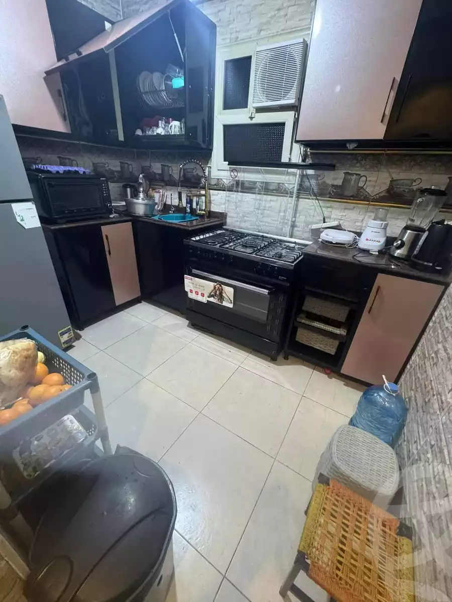 https://aqarmap.com.eg/ar/listing/5727734-for-sale-cairo-faisal-awel-faisal