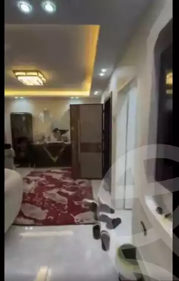 https://aqarmap.com.eg/ar/listing/5727733-for-sale-cairo-ain-shams-ain-shams-el-sharkia-el-eshrein-stt