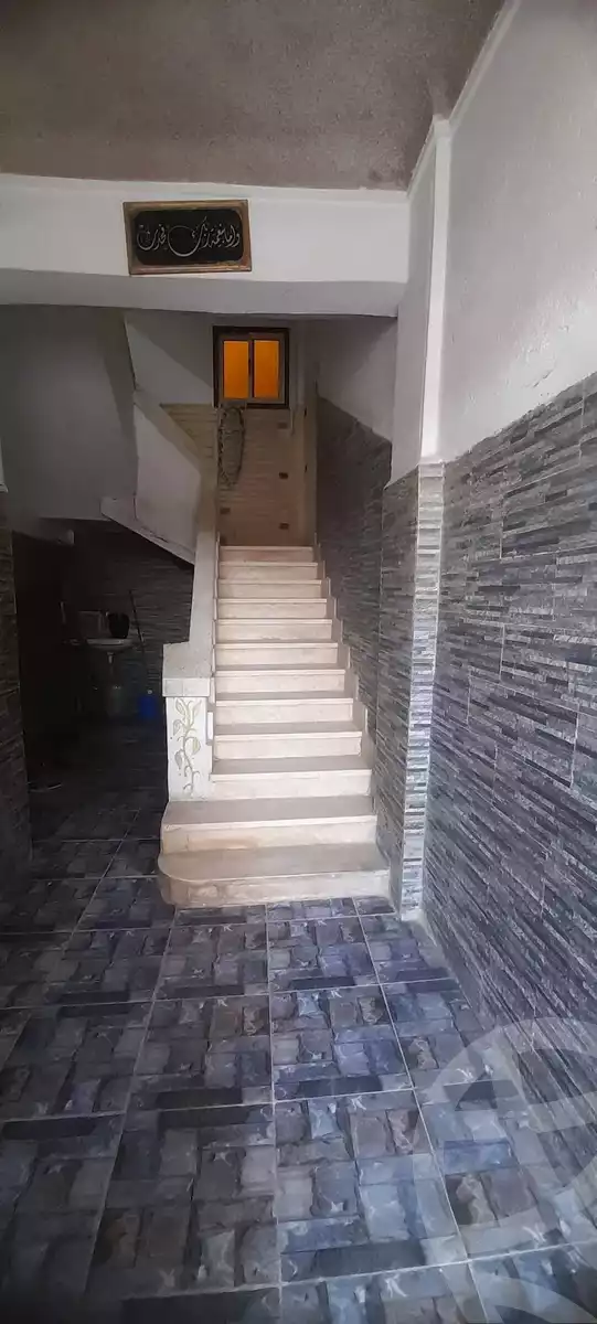 https://aqarmap.com.eg/en/listing/5727741-for-sale-alexandria-el-amreya-masaken-abd-el-qader-el-gadida