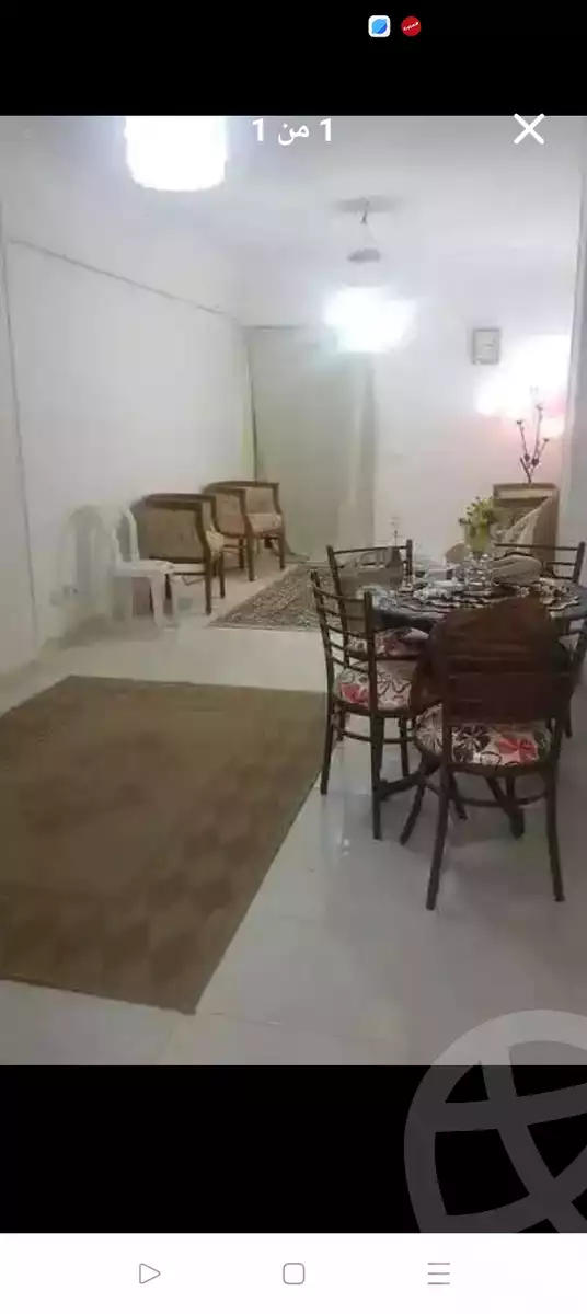 https://aqarmap.com.eg/ar/listing/5727746-for-rent-cairo-mokattam-el-hadabah-el-wosta-6th-zone
