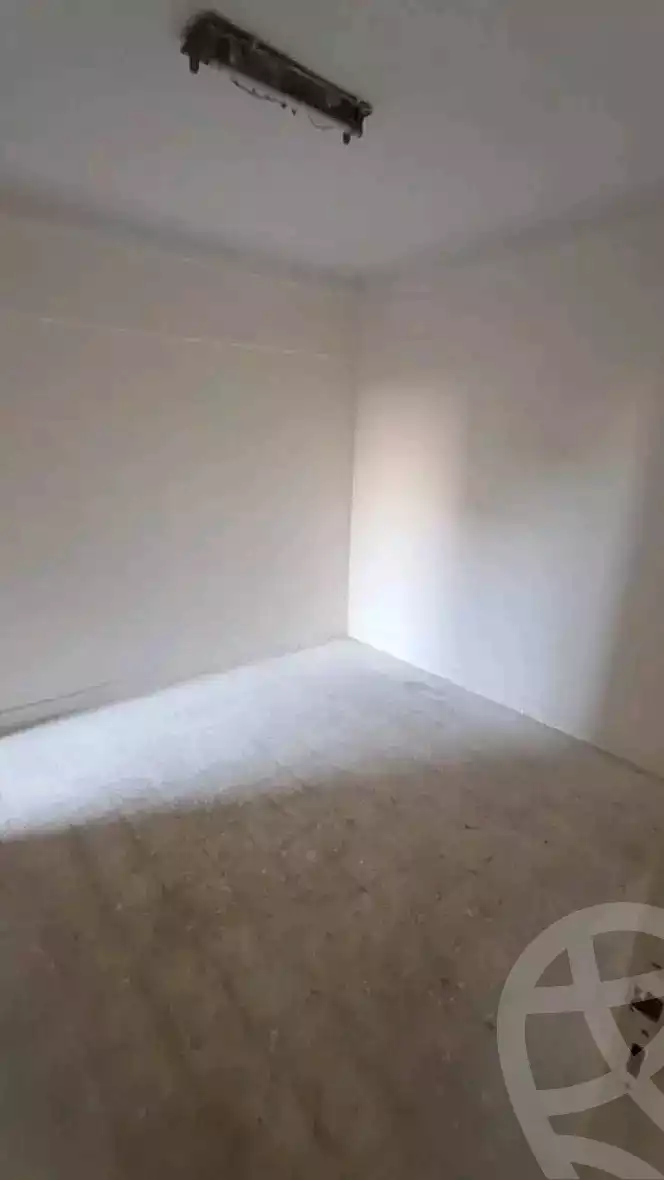 https://aqarmap.com.eg/en/listing/5727770-for-sale-alexandria-myn-ldkhyl