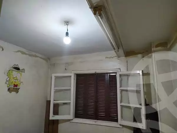 https://aqarmap.com.eg/en/listing/5727773-for-sale-cairo-shoubra-jzyr-bdrn-ibn-al-kawarani-st