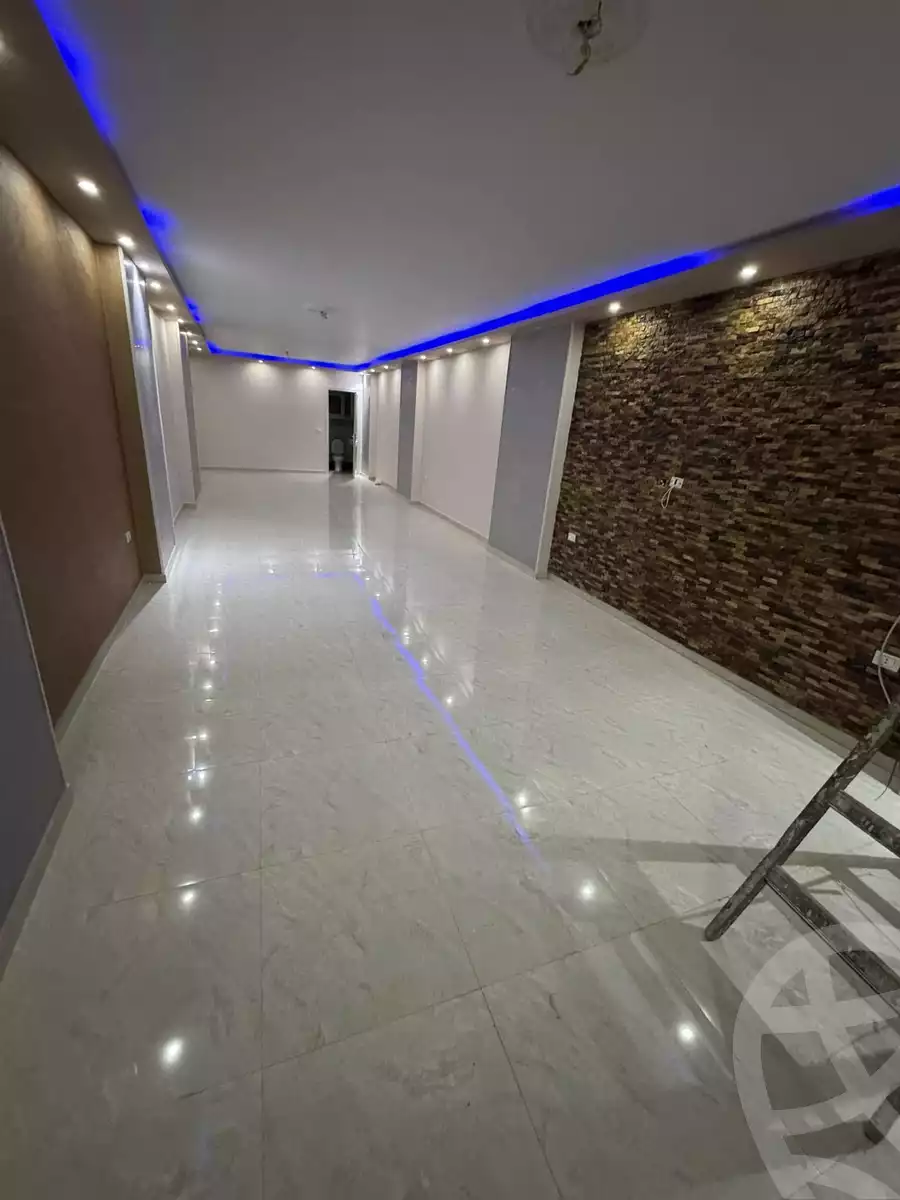 https://aqarmap.com.eg/ar/listing/5727777-for-rent-cairo-faisal-el-lebeny