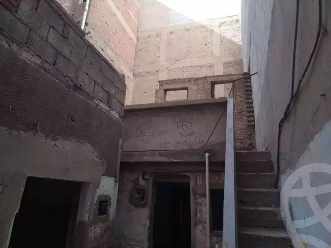 https://aqarmap.com.eg/en/listing/5727767-for-sale-alexandria-fyktwry-el-galaa-st