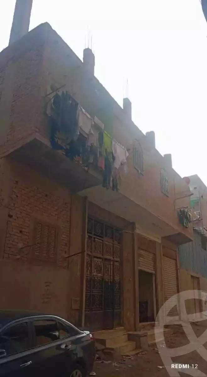 https://aqarmap.com.eg/en/listing/5727781-for-sale-cairo-el-marg