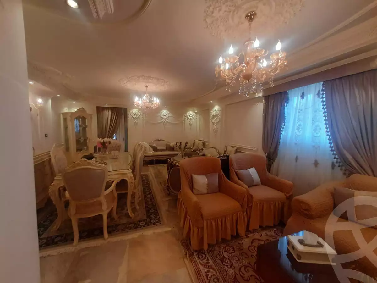 https://aqarmap.com.eg/en/listing/5727784-for-sale-alexandria-camp-cesar-port-said-street