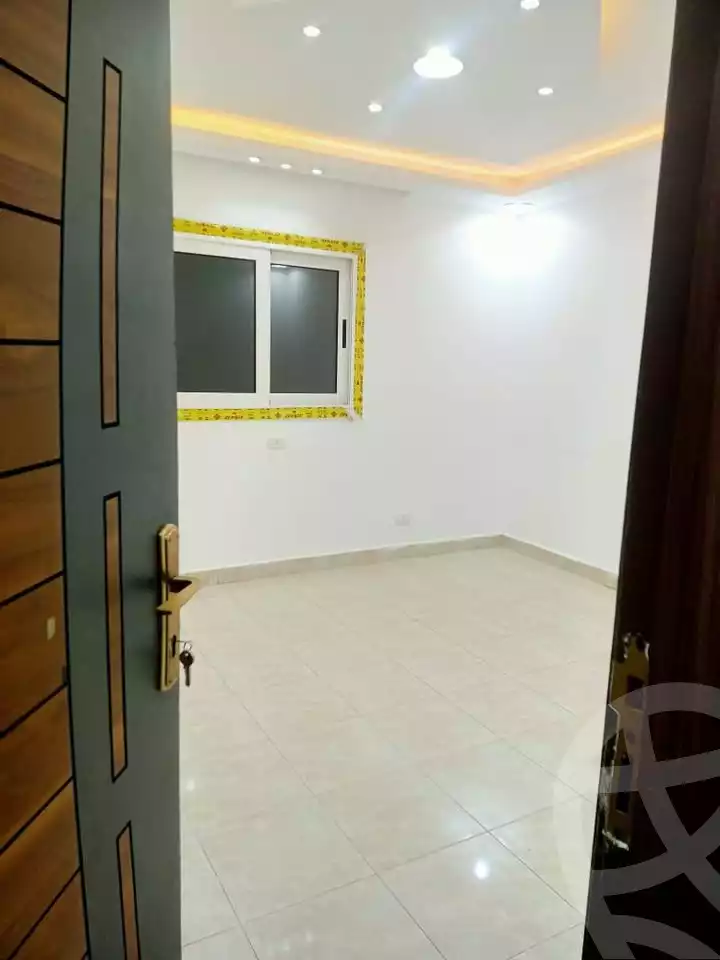 https://aqarmap.com.eg/en/listing/5727789-for-sale-cairo-faisal-el-lebeny