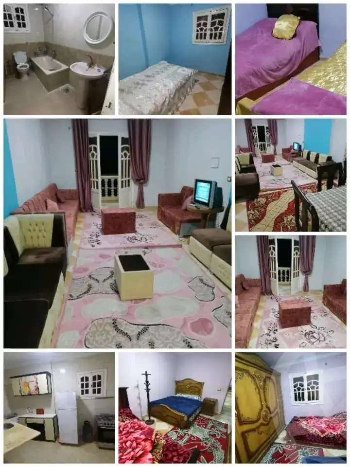 https://aqarmap.com.eg/en/listing/5727550-for-rent-alexandria-miami-street-57