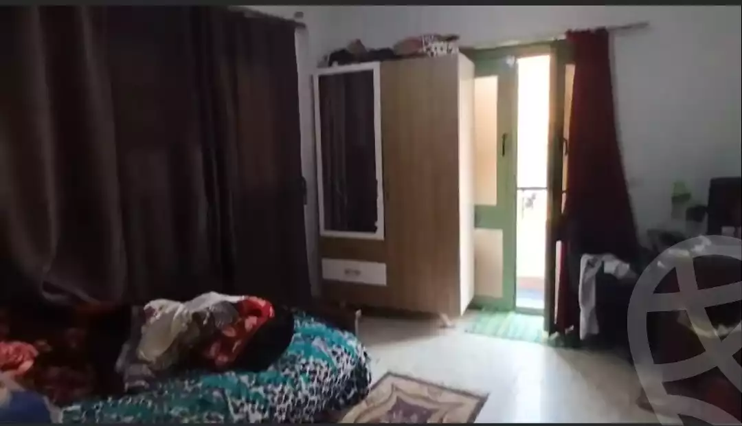 https://aqarmap.com.eg/en/listing/5727821-for-sale-cairo-hadayek-el-koba-hamamat-el-koba
