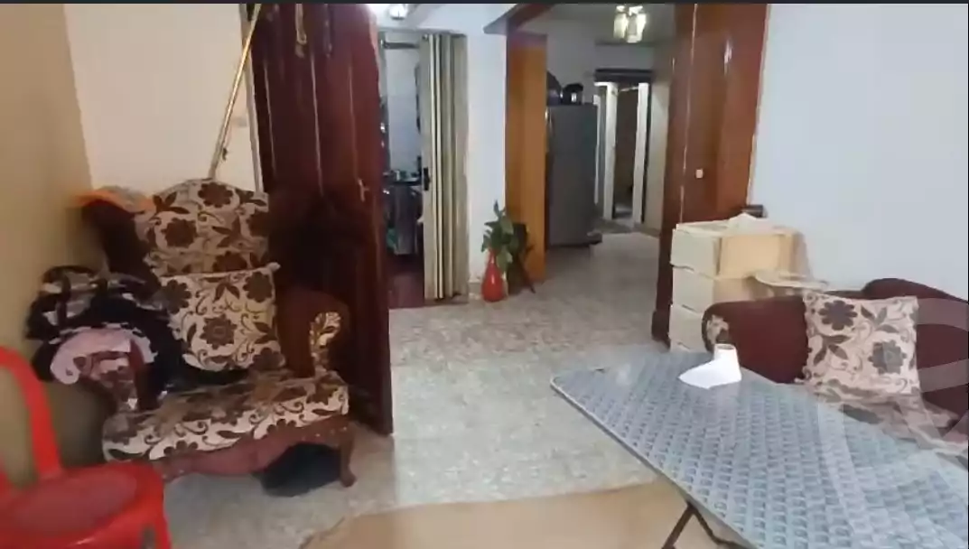 https://aqarmap.com.eg/en/listing/5727821-for-sale-cairo-hadayek-el-koba-hamamat-el-koba