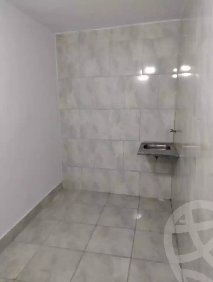 https://aqarmap.com.eg/en/listing/5727859-for-rent-cairo-mokattam-el-hadabah-el-wosta-el-mantaqa-el-rabaa