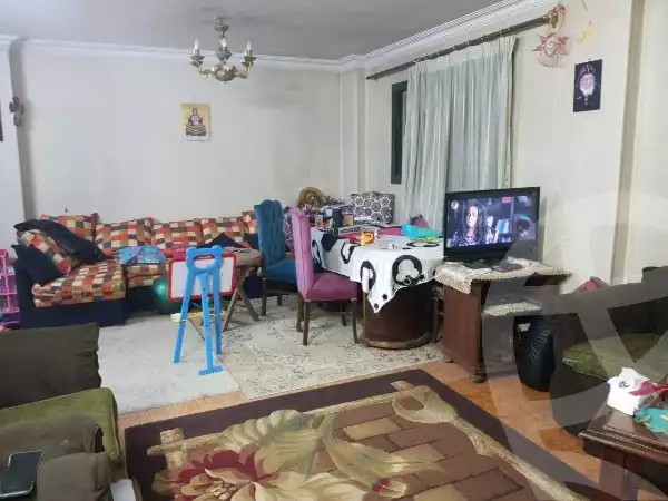 https://aqarmap.com.eg/en/listing/5727863-for-sale-cairo-ain-shams-ain-shams-el-sharkia-el-khaleel-ibrahim