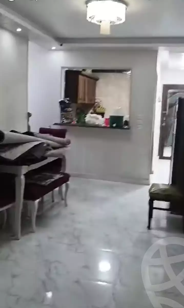 https://aqarmap.com.eg/en/listing/5727870-for-sale-cairo-ain-shams-yn-shms-lgrby-shr-qsr-fhmy