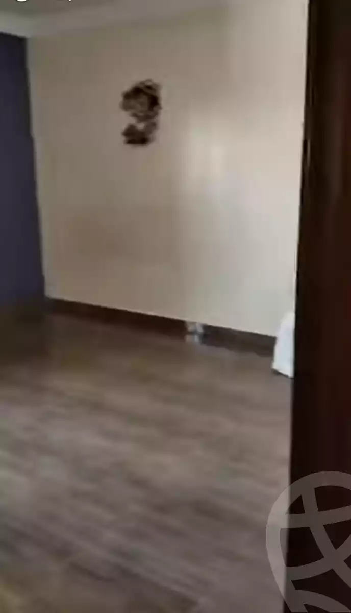 https://aqarmap.com.eg/en/listing/5727870-for-sale-cairo-ain-shams-yn-shms-lgrby-shr-qsr-fhmy