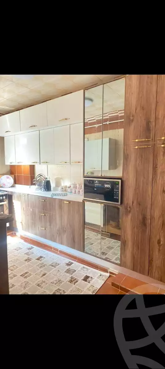 https://aqarmap.com.eg/ar/listing/5727874-for-sale-cairo-el-matarya-teraat-el-gabal-st.