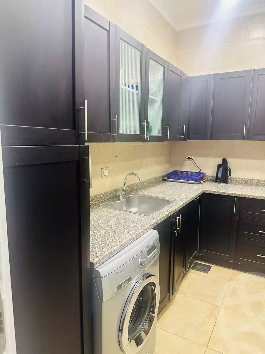 https://aqarmap.com.eg/en/listing/5783146-for-rent-cairo-new-cairo-compounds-kmbwnd-dh-fyldj-blm-hylz