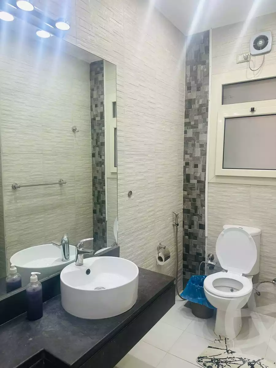 https://aqarmap.com.eg/en/listing/5783146-for-rent-cairo-new-cairo-compounds-kmbwnd-dh-fyldj-blm-hylz