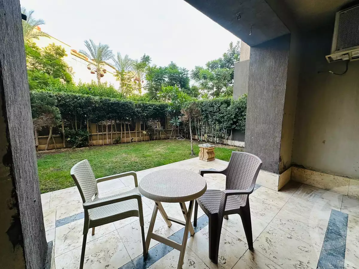 https://aqarmap.com.eg/en/listing/5783146-for-rent-cairo-new-cairo-compounds-kmbwnd-dh-fyldj-blm-hylz