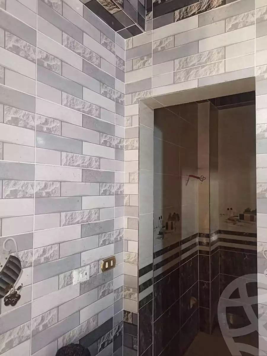 https://aqarmap.com.eg/en/listing/5727878-for-sale-cairo-ljyz-el-saf-el-shorafa-village