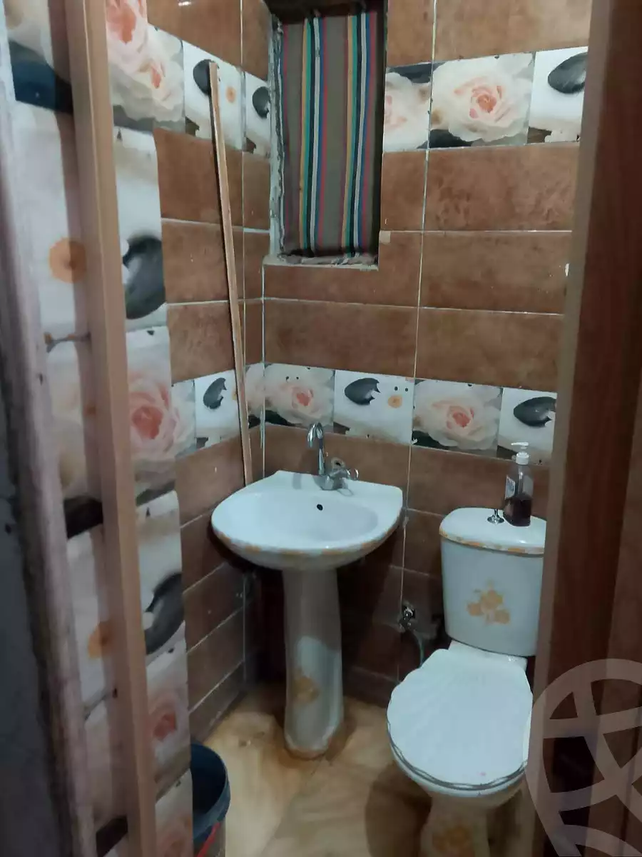 https://aqarmap.com.eg/en/listing/5727882-for-sale-cairo-helwan-arab-ghounim