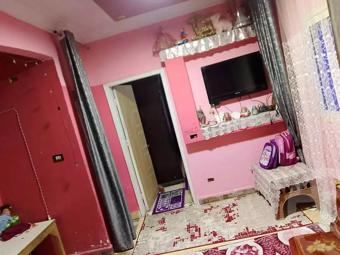 https://aqarmap.com.eg/en/listing/5727882-for-sale-cairo-helwan-arab-ghounim