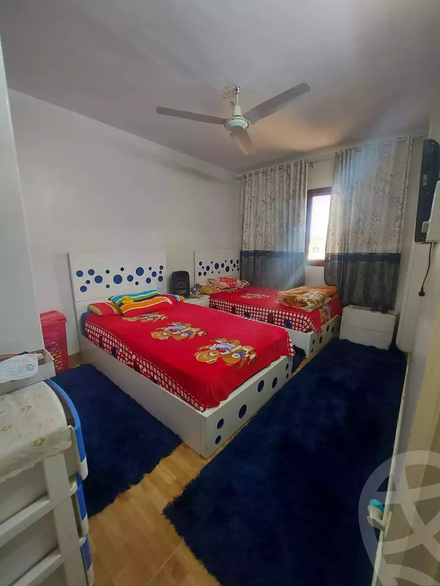 https://aqarmap.com.eg/ar/listing/5727891-for-sale-cairo-helwan-mnshy-yn-hlwn