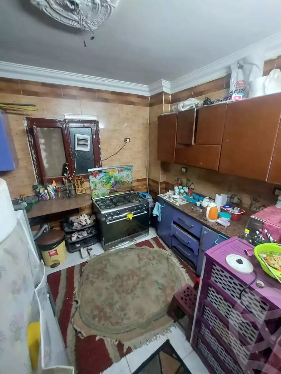 https://aqarmap.com.eg/en/listing/5727906-for-sale-cairo-helwan-mnshy-yn-hlwn-rael-st
