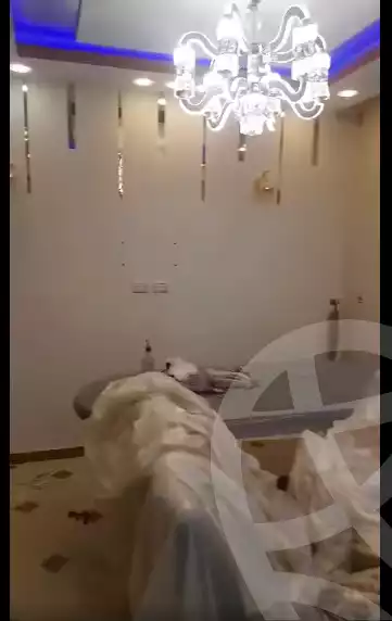 https://aqarmap.com.eg/en/listing/5727922-for-sale-cairo-helwan-hadayek-helwan-el-khashab-canal