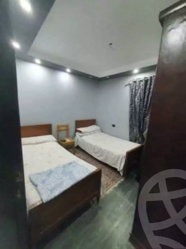 https://aqarmap.com.eg/en/listing/5727920-for-sale-cairo-helwan
