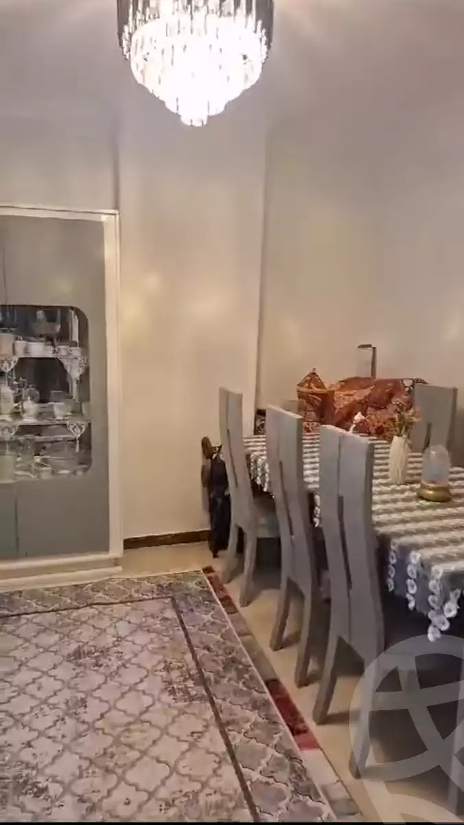 https://aqarmap.com.eg/en/listing/5727935-for-sale-cairo-helwan-hadayek-helwan-el-dawagen