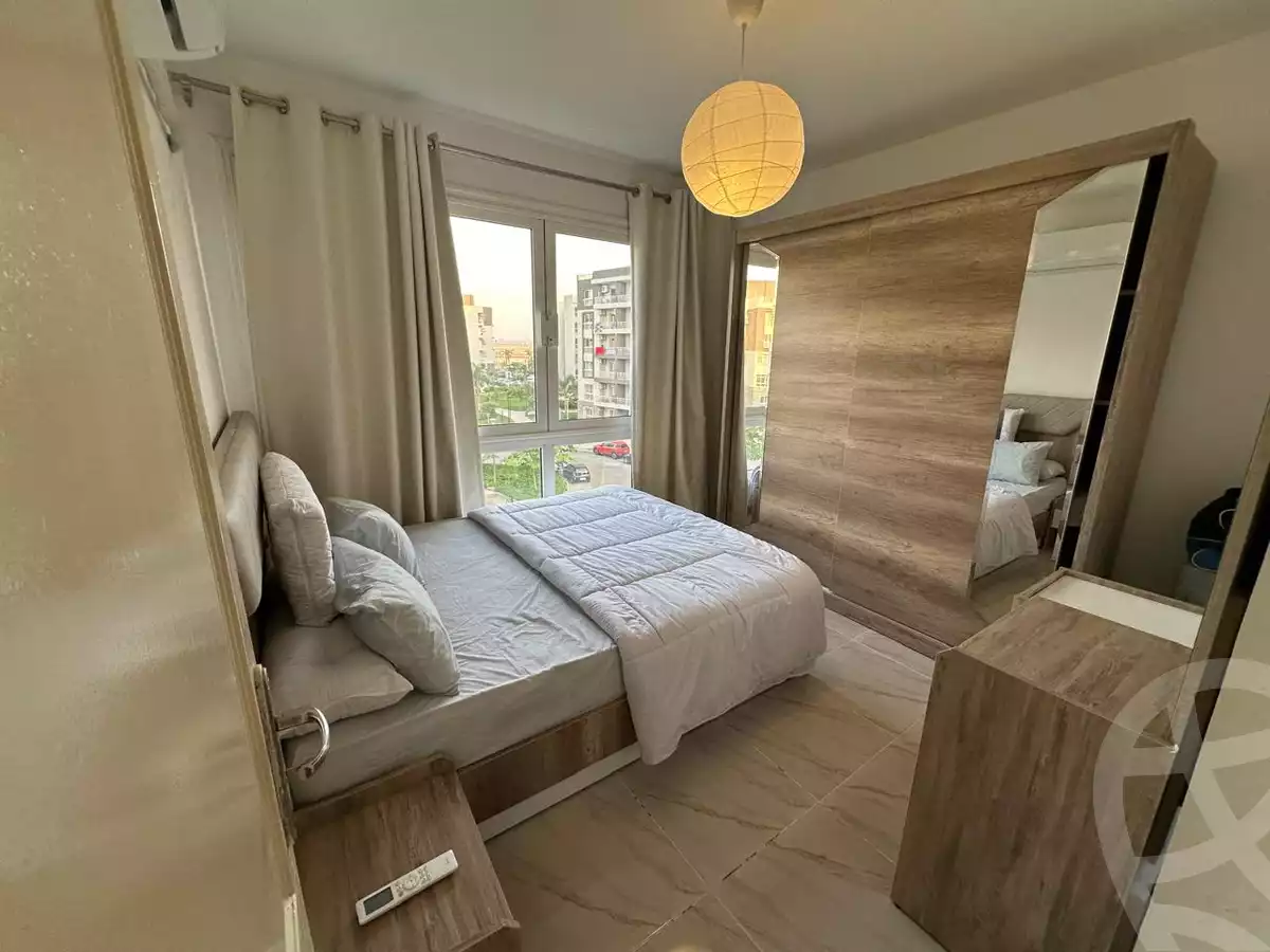 https://aqarmap.com.eg/ar/listing/5727965-for-rent-cairo-new-cairo-madinaty-twelfth-zone-buildings