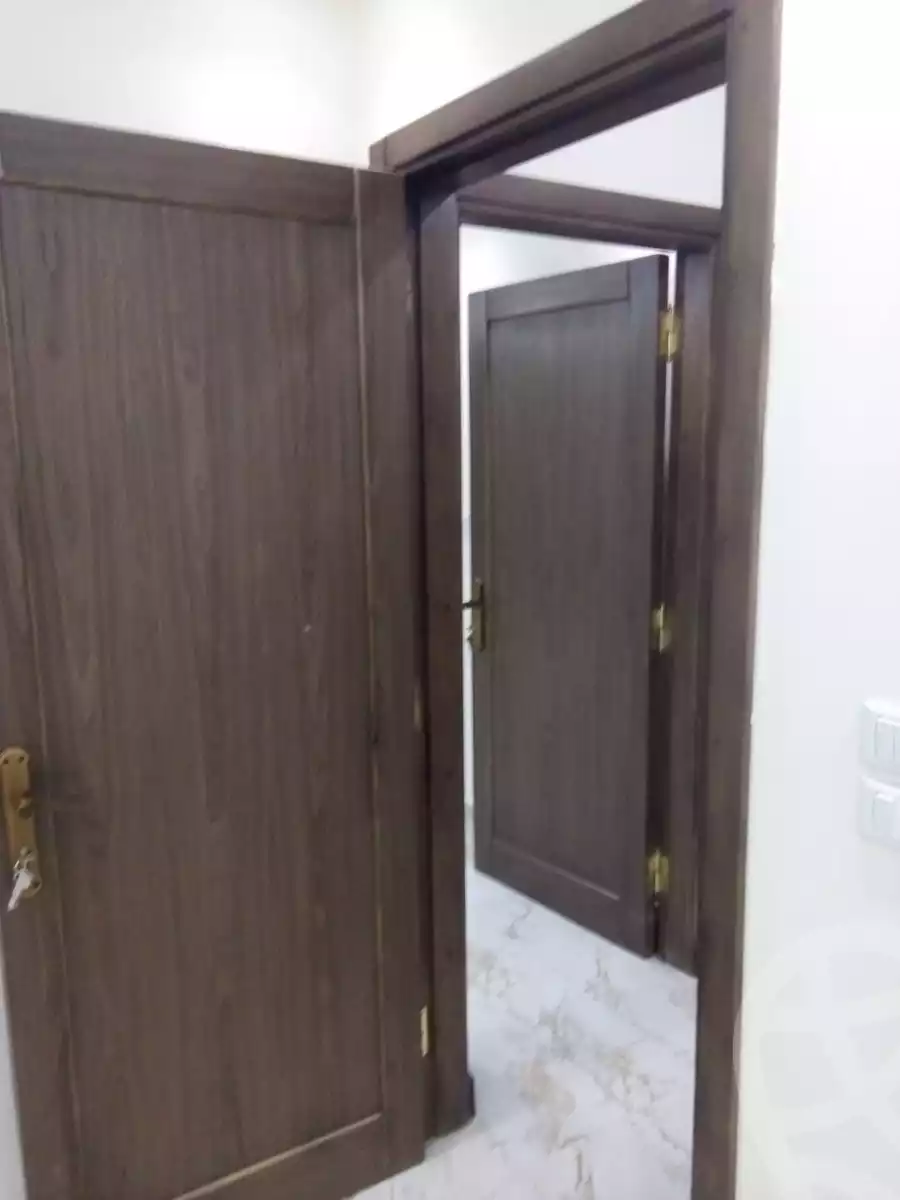 https://aqarmap.com.eg/en/listing/5728094-for-rent-cairo-nasr-city-compounds-degla-landmark
